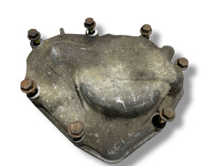 прочая запчасть Opel Zafira 1 поколение (A) [рестайлинг] (2003 - 2006), 2.2 л., Y 22 DTR, дизель, МКПП, 5257365