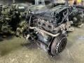 двигатель Opel Zafira Family [рестайлинг] 2011, 1.8 л., A 18 XER, бензин, 5МКПП, argonsilber / 176, минивэн, передний привод, правый руль, Z18XER - фото №4