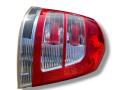 фонарь задний правый Opel Zafira Family [рестайлинг] 2013, 1.6 л., A 16 XER, бензин, 5МКПП, argonsilber / gan, минивэн, передний привод, правый руль, 13349826 - фото №2
