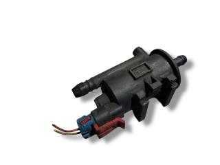 клапан вентиляции топливного бака Opel Astra G (1998 - 2009), 2.0 л., X 20 XEV, бензин, 0110P3