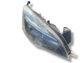 фара правая Opel Astra J 2011, 1.7 л., A 17 DTR, дизель, 6МКПП, silky shadow / 30q, хетчбэк 5 дв., передний привод, правый руль, 13297721 - фото №2