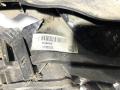 фонарь задний левый Opel Corsa D 2008, 1.4 л., Z 14 XEP, бензин, 5МКПП, lichtsilber / 163, хетчбэк 5 дв., передний привод, правый руль, 13296479 - фото №5