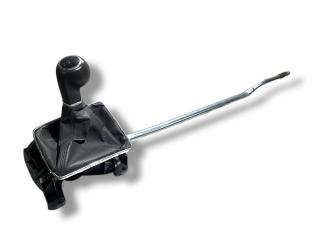 кулиса Opel Astra GTC H [рестайлинг] 2010, 1.6 л., Z 16 XER, бензин, 5МКПП, saphirschwarz / 20r, хетчбэк 3 дв., передний привод, правый руль, 93180984, 93185666