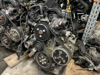 двигатель Opel Corsa C [рестайлинг] 2003, 1.2 л., Z 12 XE, бензин, 5МКПП, ultrablau / 4cu, хетчбэк 5 дв., передний привод, правый руль, Z12XE