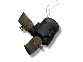 насос антифриза дополнительный Opel Vivaro B 2015, 2.3 л., дизель, 0392023219