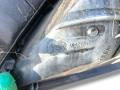 фонарь задний левый Opel Astra GTC H [рестайлинг] 2010, 1.6 л., Z 16 XER, бензин, 5МКПП, saphirschwarz / 20r, хетчбэк 3 дв., передний привод, правый руль - фото №6
