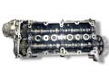 постель распредвала (бугель) Opel Corsa D 2010, 1.3 л., Z 13 DTE, дизель, 5МКПП, saphirschwarz / 20r, хетчбэк 3 дв., передний привод, правый руль - фото №2