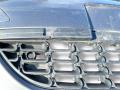 бампер передний Opel Astra J 2011, 1.6 л., A 16 XER, бензин, 5МКПП, karbongrau / 177, хетчбэк 5 дв., передний привод, правый руль - фото №8