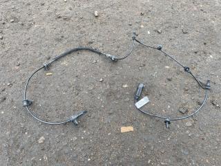 датчик ABS GMC Terrain 2 поколение 2021, 1.5 л., бензин, АКПП, внедорожник 5 дв., 84449199