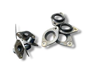 Стакан (втулка) форсунки Opel Astra H 2005, 1.7 л., Z 17 DTH, дизель, 5МКПП, starsilber iii / 2au, хетчбэк 5 дв., передний привод, правый руль