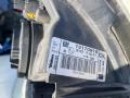 фара правая Opel Vectra C [рестайлинг] 2006, 1.9 л., Z19DTH, дизель, 6МКПП, metro / 168, хетчбэк 5 дв., передний привод, правый руль, 13170918 - фото №5