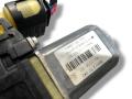 стеклоподъемник передний левый Mini Cooper S 2 поколение 2010, 1.6 л., N18 B16 A, бензин, 6МКПП, midnight black / a94, хетчбэк 3 дв., передний привод, правый руль, 8820011F002146 - фото №3