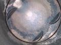 двигатель Opel Astra H 2006, 1.8 л., Z 18 XER, бензин, АКПП, metro / 4xu, хетчбэк 5 дв., передний привод, правый руль, Z18XER - фото №13