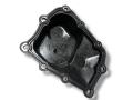 прочая запчасть Opel Meriva 1 поколение (A) [рестайлинг] 2010, 1.4 л., Z 14 XEP, бензин, 5МКПП, saphirschwarz / 20r, минивэн, передний привод, правый руль, 55564394 - фото №2