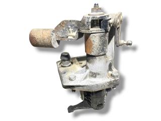 кулиса Opel Astra J (2009 - 2012), 1.6 л., A 16 XER, бензин, МКПП