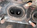 двигатель Opel Meriva 1 поколение (A) [рестайлинг] 2010, 1.4 л., Z 14 XEP, бензин, 5МКПП, lancelot / 40m, минивэн, передний привод, правый руль, Z14XEP - фото №7