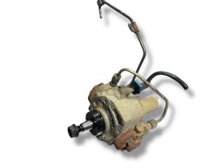 ТНВД Opel Zafira 3 поколение (C) [рестайлинг] 2016, 1.6 л., B 16 DTH, дизель, 6МКПП, argonsilber / 176, минивэн, передний привод, правый руль, 55495425