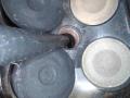 двигатель Opel Astra H 2006, 1.8 л., Z 18 XER, бензин, АКПП, metro / 4xu, хетчбэк 5 дв., передний привод, правый руль, Z18XER - фото №15