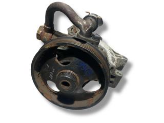 насос гидроусилителя руля Opel Insignia 1 поколение (A) 2010, 1.8 л., A 18 XER, бензин, 6МКПП, karbongrau / 177, лифтбэк, передний привод, правый руль