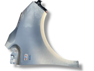 крыло переднее правое Opel Meriva 2 поколение (B) 2013, 1.4 л., B 14 NET, бензин, АКПП, muskatgrau / gjm, минивэн, передний привод, правый руль