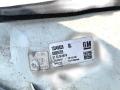 фонарь задний правый Opel Zafira Family [рестайлинг] 2012, 1.8 л., A 18 XER, бензин, 5МКПП, graphitschwarz / 22c, минивэн, передний привод, правый руль, 13349826 - фото №5