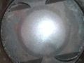 двигатель Opel Astra H 2007, 1.8 л., Z 18 XER, бензин, 5МКПП, starsilber iii / 2au, хетчбэк 5 дв., передний привод, правый руль, Z18XER - фото №10
