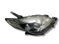 фара правая Mazda Carol 5 поколение 2008, 2.0 л., LFF7, бензин, 6МКПП, icy blue / 33y, минивэн, передний привод, правый руль - фото №2