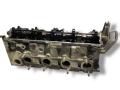головка блока цилиндров Opel Vectra C (2002 - 2005), 1.9 л., Z 19 DT, дизель, МКПП, универсал, 55193091 - фото №5