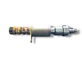 фазорегулятор Opel Insignia 1 поколение (A) 2009, 1.8 л., A 18 XER, бензин, 6МКПП, pannacotta / 167, лифтбэк, передний привод, правый руль, 55567050, 12992408