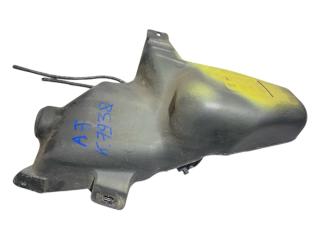 бачок омывателя Opel Astra GTC H [рестайлинг] 2012, 1.7 л., A 17 DTS, дизель, 6МКПП, sunny melon / 40q, хетчбэк 3 дв., передний привод, правый руль, 13260579