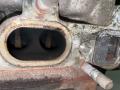 двигатель Opel Vectra C [рестайлинг] 2005, 1.8 л., Z 18 XE, бензин, 5МКПП, misty morning / 169, хетчбэк 5 дв., передний привод, правый руль, Z18XER - фото №8