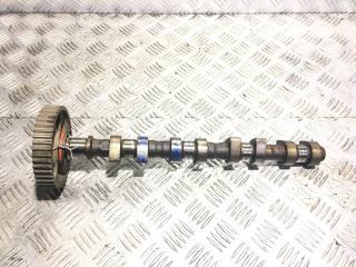 распредвал Opel Vectra B [рестайлинг] 2001, 1.8 л., Z 18 XE, бензин, МКПП, 90400230