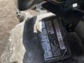 КПП автоматическая (АКПП) Opel Corsa C [рестайлинг] 2005, 1.4 л., Z 14 XE, бензин, АКПП, starsilber iii / 2au, хетчбэк 3 дв., передний привод, правый руль, AF132 - фото №6
