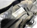 фонарь задний правый Opel Corsa D [рестайлинг] 2012, 1.3 л., A 13 DTC, дизель, 5МКПП, karbongrau / 177, хетчбэк 5 дв., передний привод, правый руль, 13269051 - фото №5