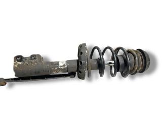 стойка передняя левая Opel Astra G 2000, 1.7 л., Y 17 DTL, дизель, МКПП, 024408570
