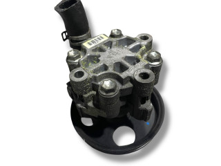 насос гидроусилителя руля Opel Insignia 1 поколение (A) 2009, 1.8 л., A 18 XER, бензин, 6МКПП, серебро, хетчбэк 5 дв., передний привод, правый руль, 13273781