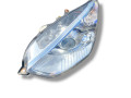 фара левая Ford S-Max 1 поколение 2008, 2.0 л., QXWA, дизель, АКПП, hypnotic silver / h8, минивэн, передний привод, правый руль, 1ZS00925053 - фото №2