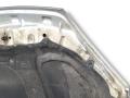 капот Opel Vectra C [рестайлинг] 2008, 1.8 л., Z 18 XER, бензин, 5МКПП, starsilber iii / 157, хетчбэк 5 дв., передний привод, правый руль - фото №5