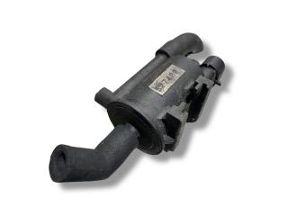 клапан вентиляции топливного бака Opel Astra G (1998 - 2009), 2.0 л., X 20 XEV, бензин, 5274P2