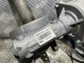 электроусилитель руля Opel Meriva 1 поколение (A) [рестайлинг] 2010, 1.4 л., Z 14 XEP, бензин, 5МКПП, lancelot / 40m, минивэн, передний привод, правый руль - фото №4