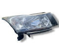 фара правая Chevrolet Cruze 1 поколение 2012, 2.0 л., Z 20 D1, дизель, 6МКПП, carbon flash / gar, хетчбэк 5 дв., передний привод, правый руль - фото №2