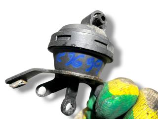 клапан впускного коллектора Saab 9-3 2 поколение 2005, 2.2 л., D223L, дизель, 5МКПП, new premium blue / 290, седан, передний привод, правый руль, 5333950