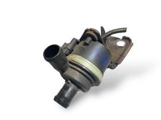 насос антифриза дополнительный Opel Insignia 1 поколение (A) [рестайлинг] 2014, 2.0 л., A 20 DTR, дизель, АКПП, silbersee / 179, универсал, полный привод, правый руль