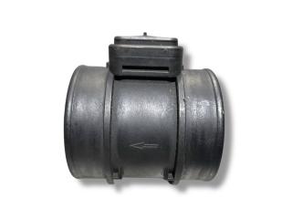 расходомер воздуха Opel Vectra C [рестайлинг] 2008, 1.8 л., Z 18 XER, бензин, 5МКПП, lichtsilber / 163, хетчбэк 5 дв., передний привод, правый руль, 55353813