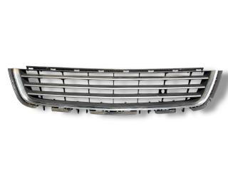 заглушка (решетка) в бампер Opel Astra H 2007, 1.8 л., Z 18 XER, бензин, 5МКПП, pannacotta / 1ru, хетчбэк 5 дв., передний привод, правый руль, 13238553