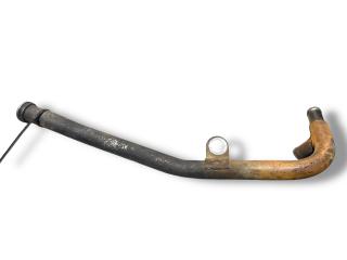 трубка охлаждающей жидкости Opel Astra G 2001, 1.7 л., Y 17 DT, дизель, МКПП, 97186550, 98069063