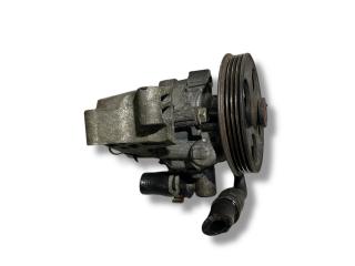 насос гидроусилителя руля Opel Insignia 1 поколение (A) 2009, 1.8 л., A 18 XER, бензин, 6МКПП, серебро, хетчбэк 5 дв., передний привод, правый руль, 55564138