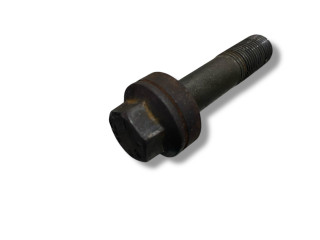 болт двигателя Opel Astra H/Family [рестайлинг] 2008, 1.9 л., Z 19 DT, дизель, 6МКПП, starsilber iii / 2au, хетчбэк 5 дв., передний привод, правый руль, 93178819, 12855087