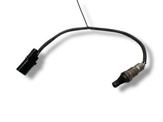 лямбда-зонд Opel Astra J [рестайлинг] 2014, 1.6 л., CDTi, B 16 DTL, дизель, МКПП, хетчбэк 5 дв., передний привод, 55595508