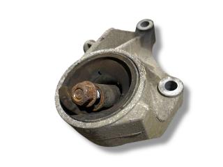 подушка крепления двигателя Opel Meriva 1 поколение (A) [рестайлинг] 2009, 1.6 л., Z 16 XEP, бензин, 5МКПП, magmarot / 547, минивэн, передний привод, правый руль